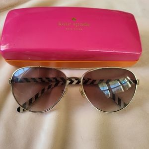 Kate Spade Sunglasses